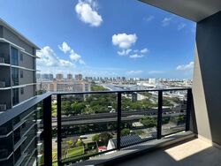 Sky Eden@Bedok (D16), Apartment #585017461